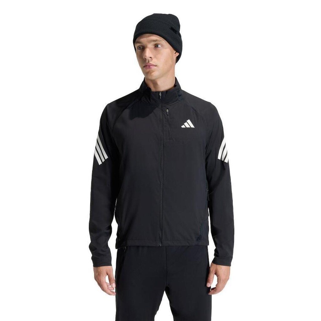 Jaqueta Adidas Adi365 Formotion