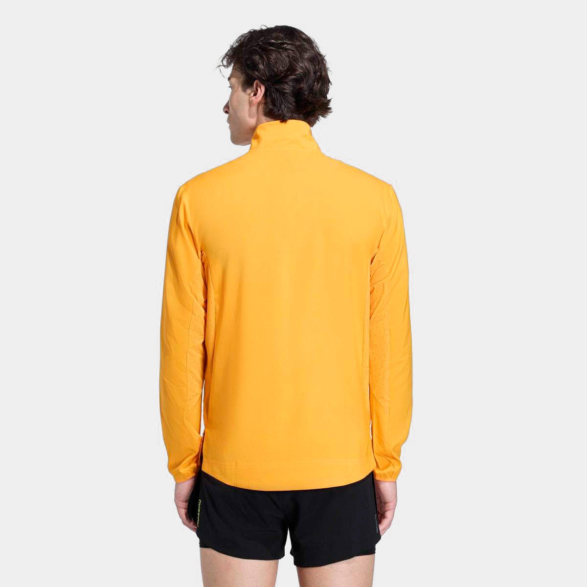 Jaqueta Adidas Adizero Masculina - 1