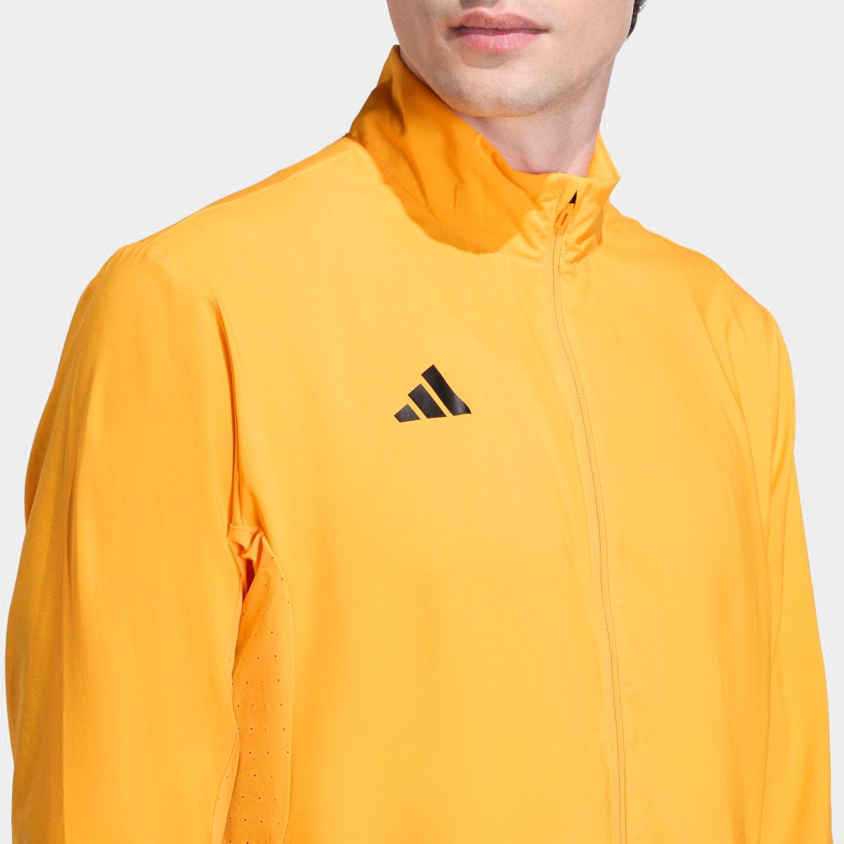 Jaqueta Adidas Adizero Masculina - 2
