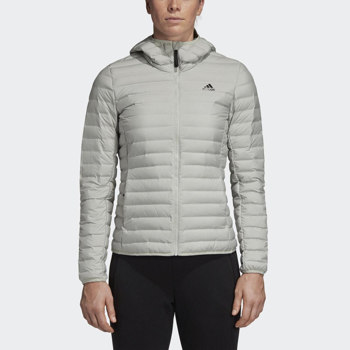 jaqueta varilite soft j