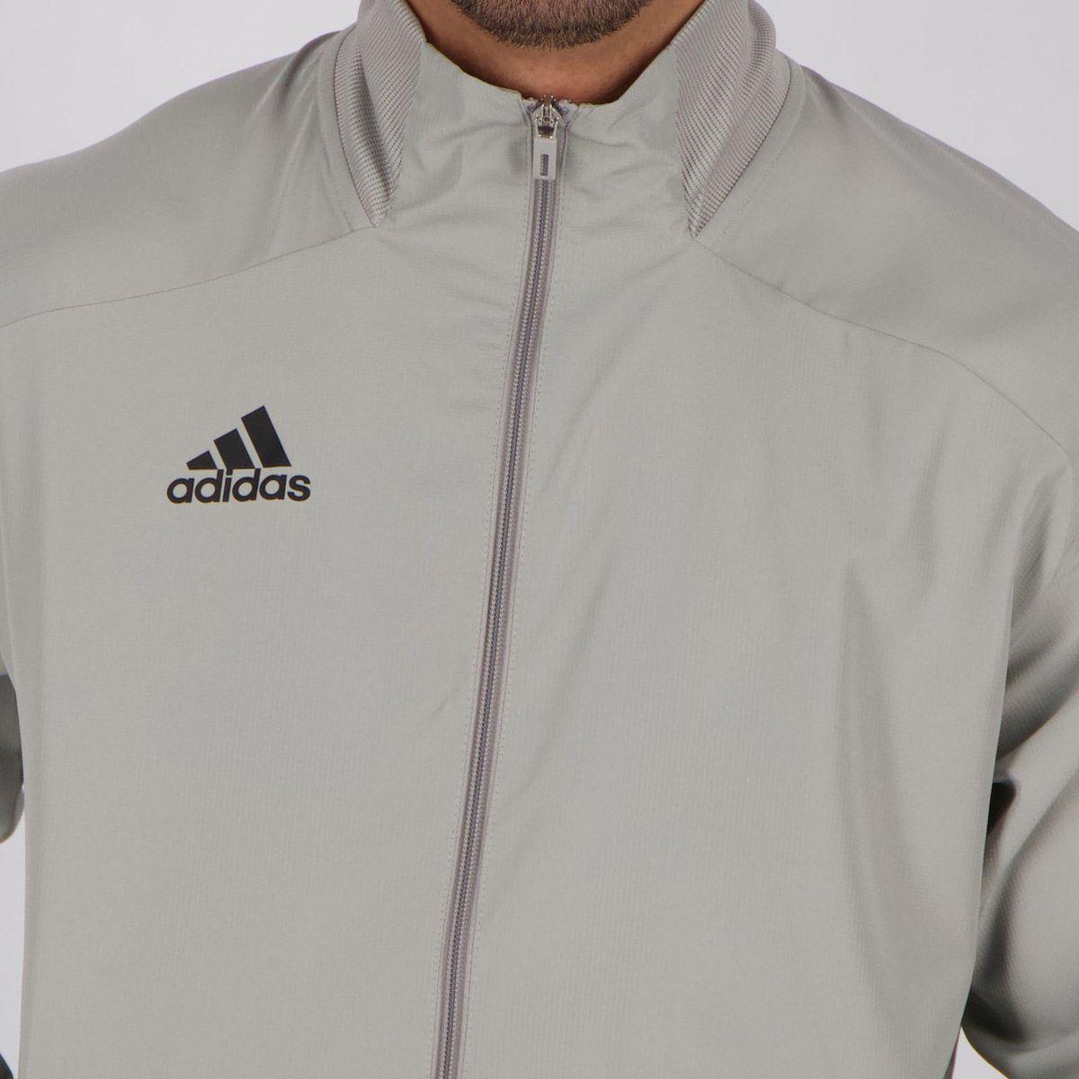 jaqueta adidas condivo 20