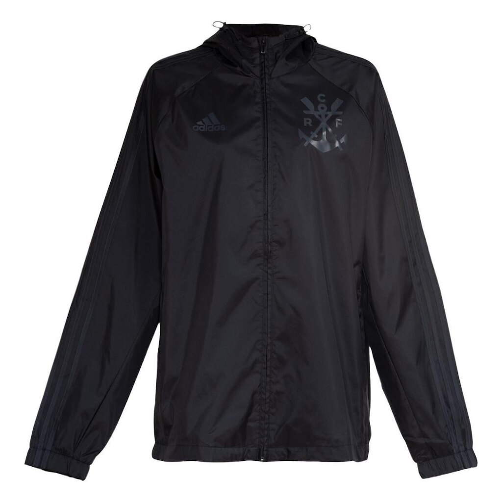 Jaqueta Adidas Dna Masculina