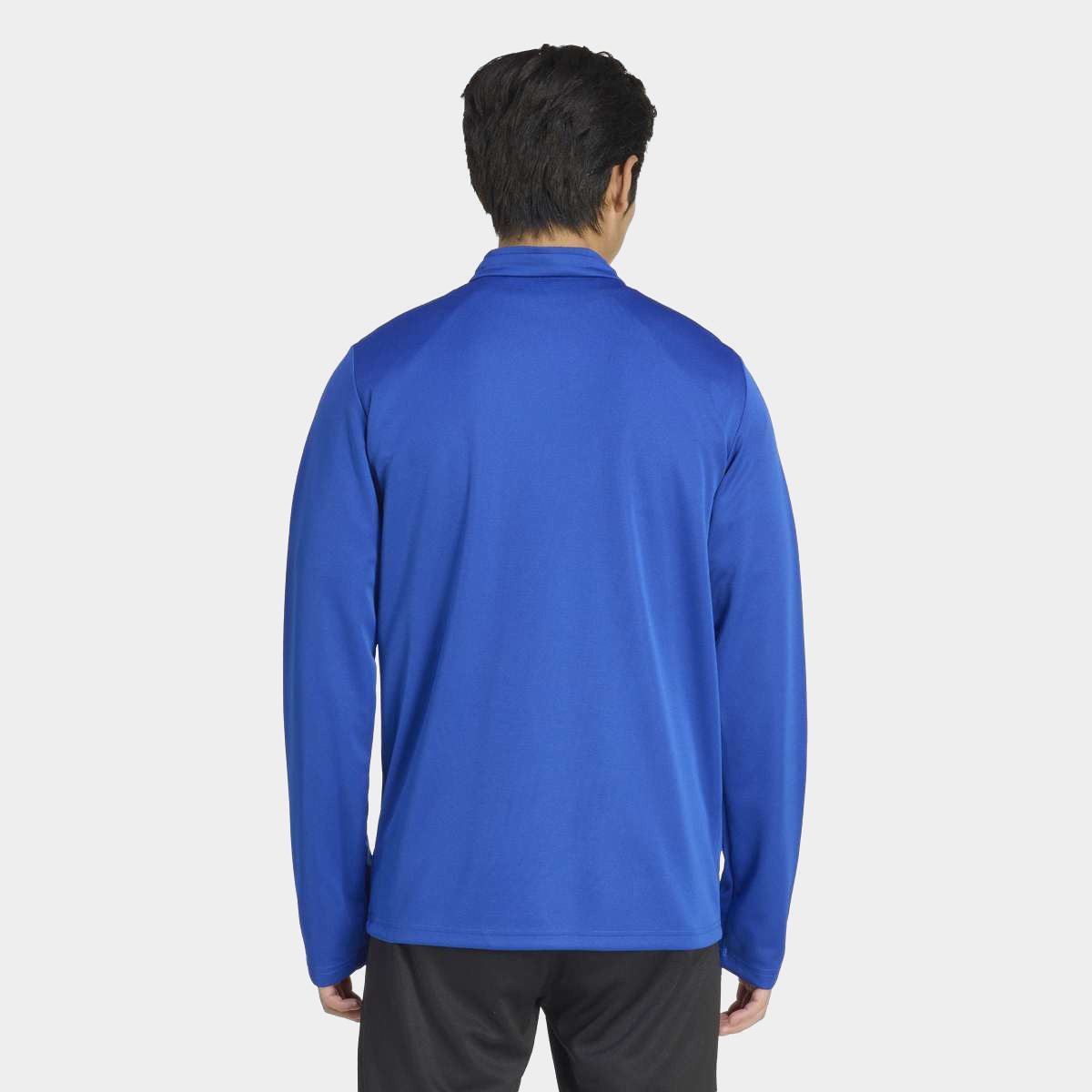 Jaqueta Adidas Entrada 26 Masculina - 1