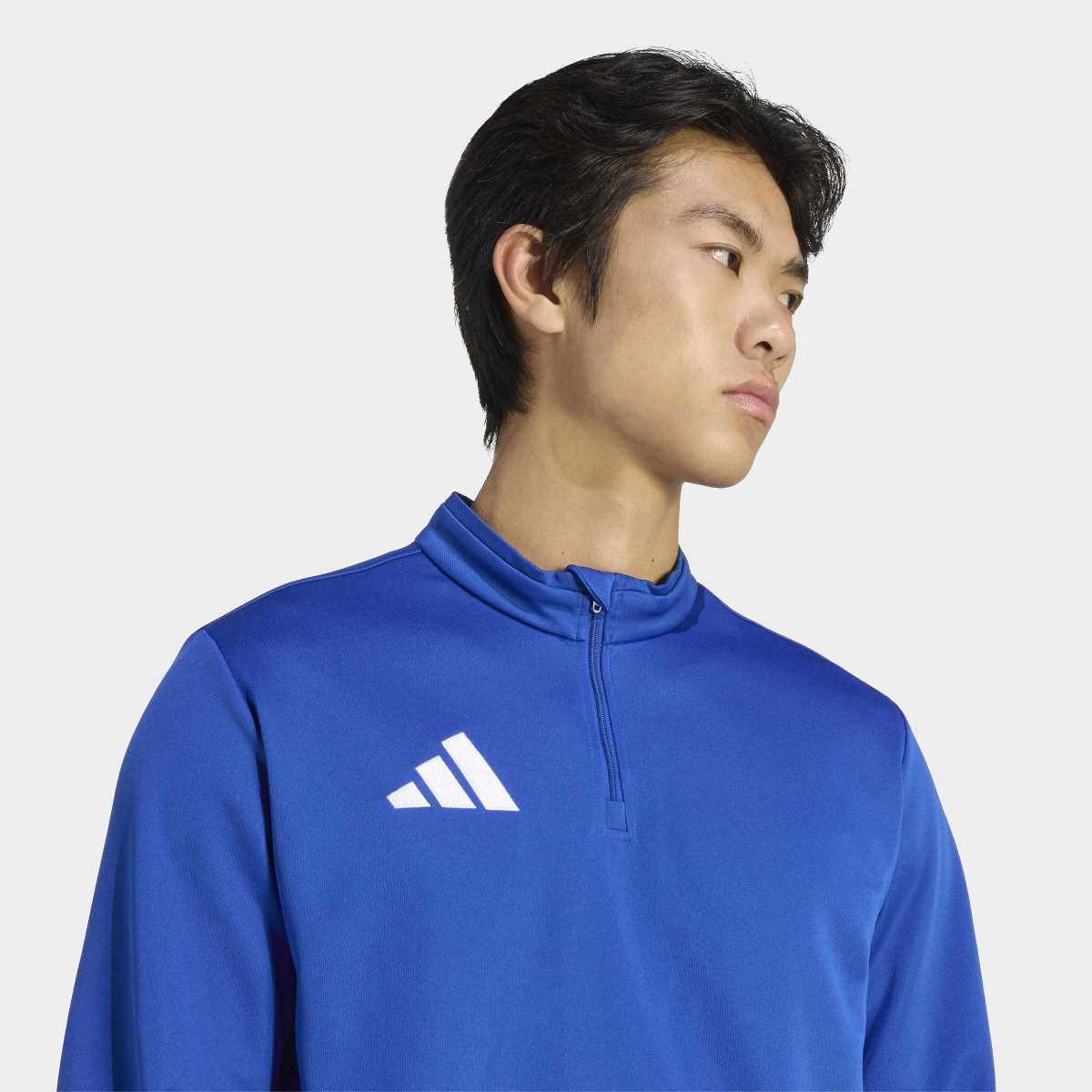 Jaqueta Adidas Entrada 26 Masculina - 2