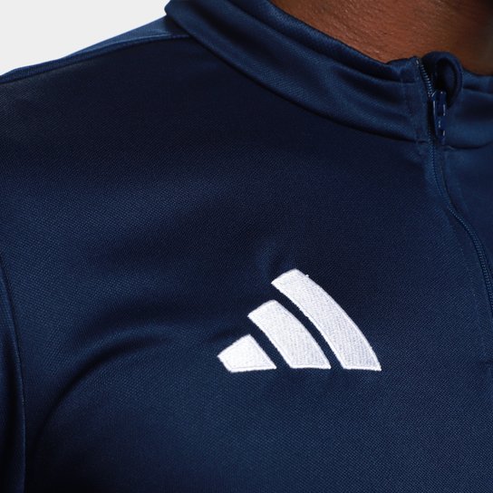 Jaqueta Adidas Entrada 26 Masculina