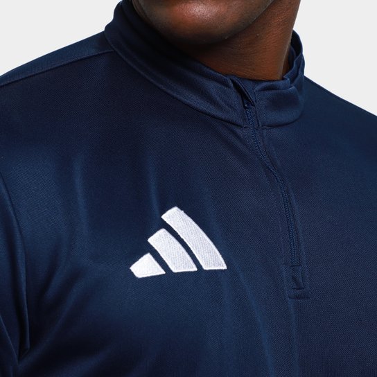 Jaqueta Adidas Entrada 26 Masculina