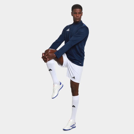 Jaqueta Adidas Entrada 26 Masculina