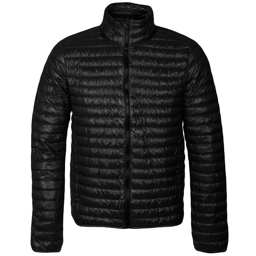 jaqueta adidas frio intenso