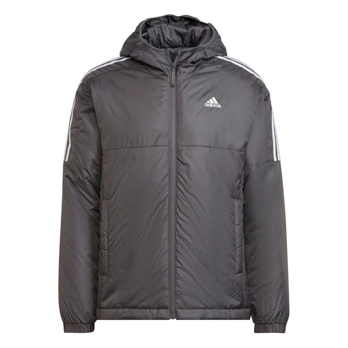 Jaqueta adidas Outdoor Capuz Menor preço em Jaqueta adidas Outdoor Capuz