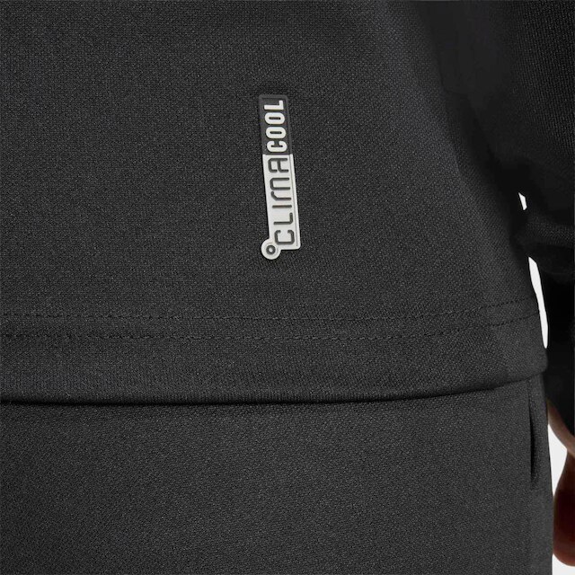 Jaqueta Adidas Sereno Masculina