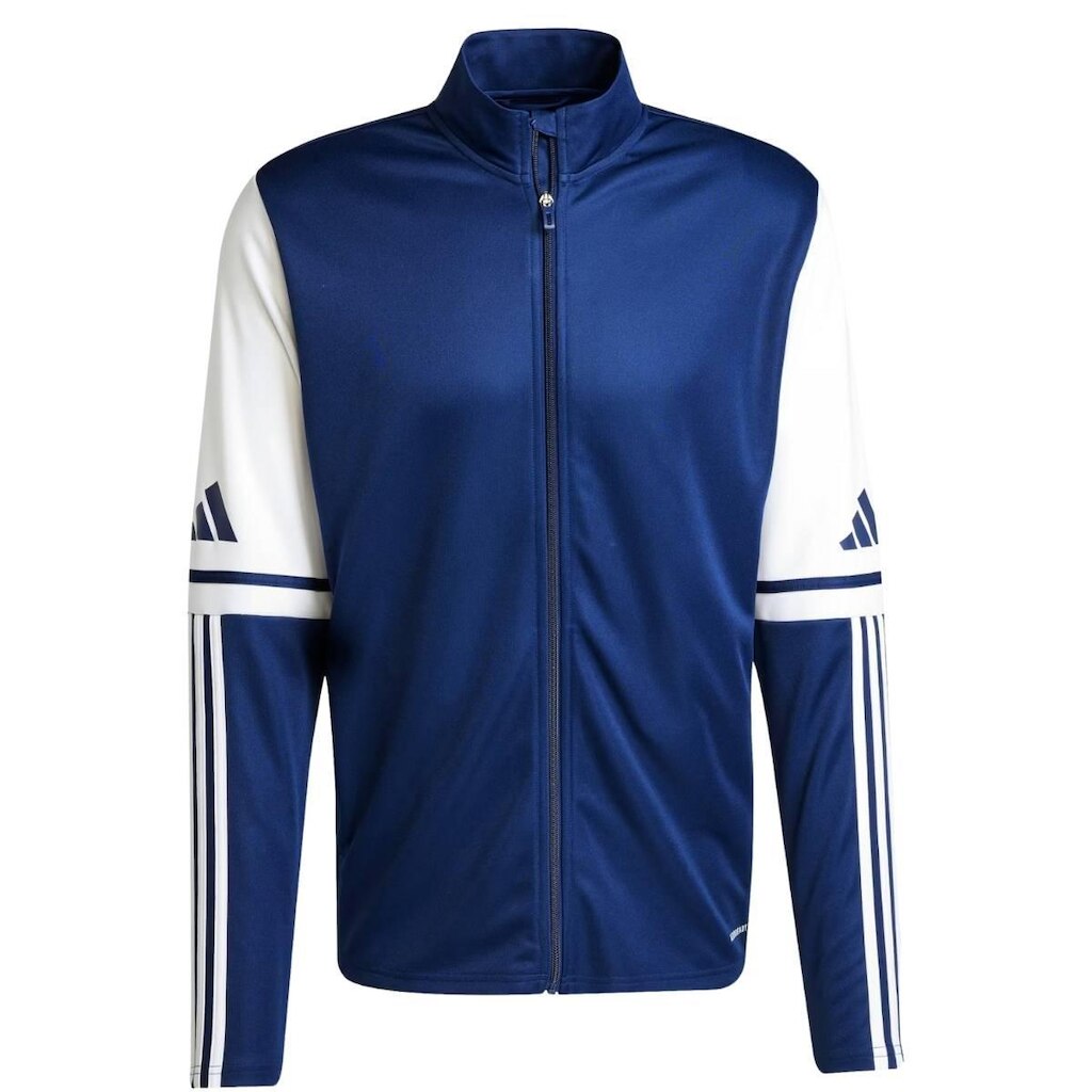 Jaqueta Adidas Squadra 2025 Masculina
