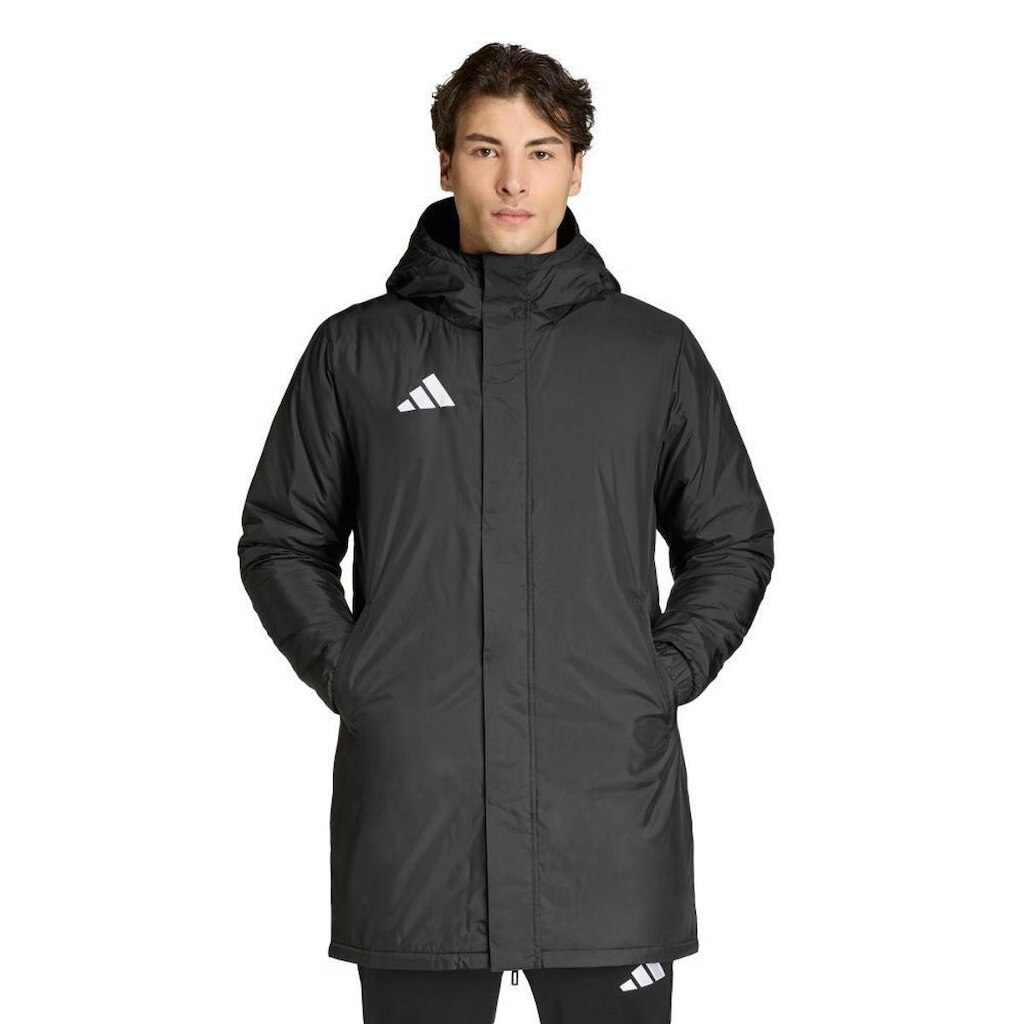 Jaqueta Adidas Stadium Entrada26 Masculina