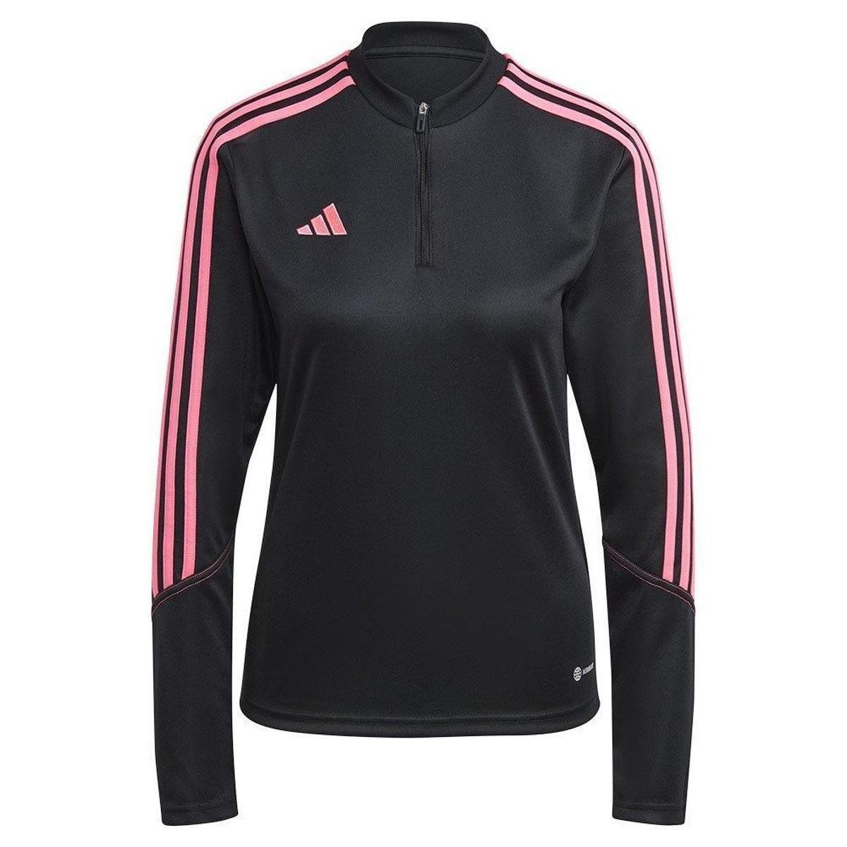 JAQUETA ADIDAS T CLUB FEMININA TAMANHO 2GG Menor preço em JAQUETA ADIDAS T CLUB FEMININA TAMANHO 2GG