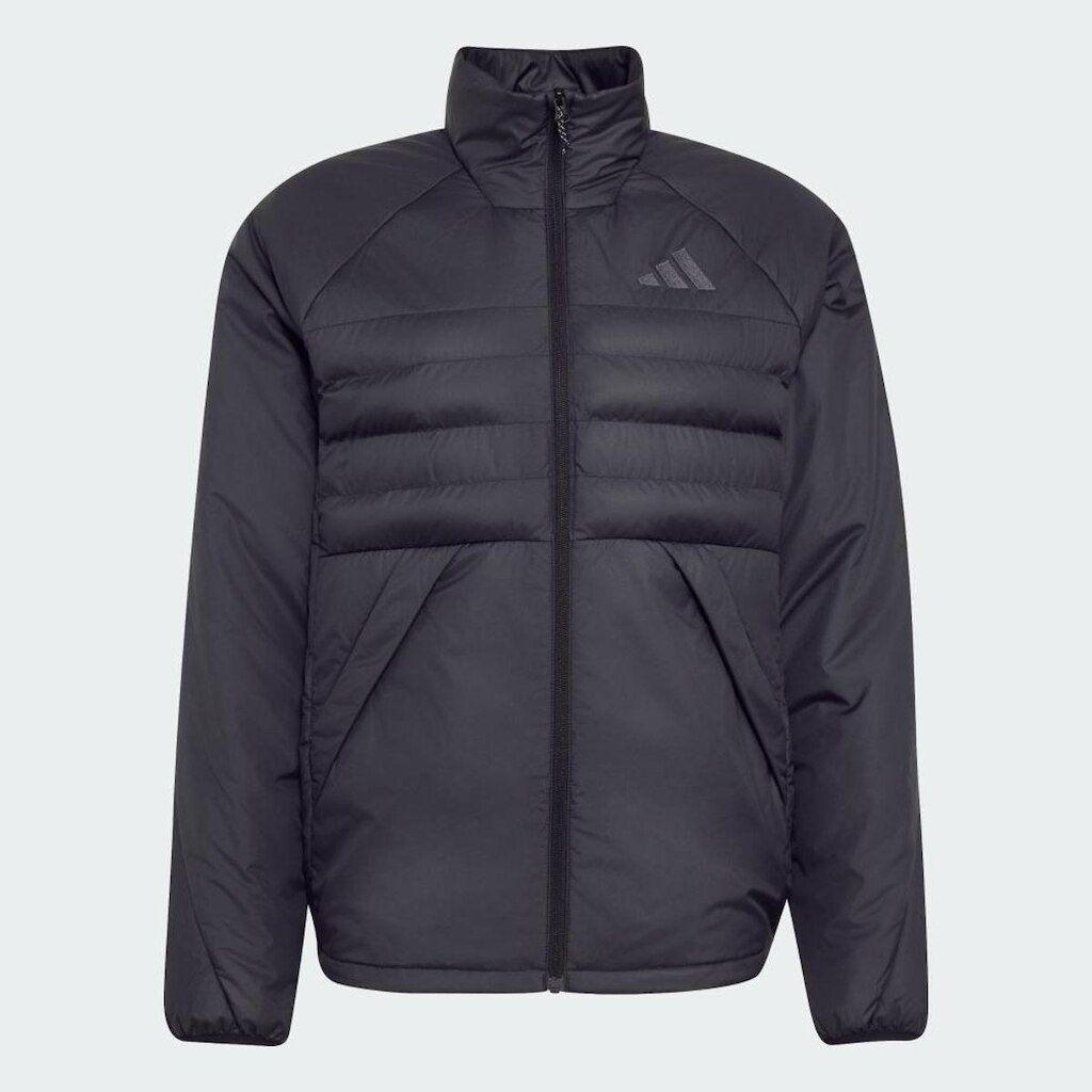 Jaqueta Adidas Térmica Climawarm Terrex Multi Masculino