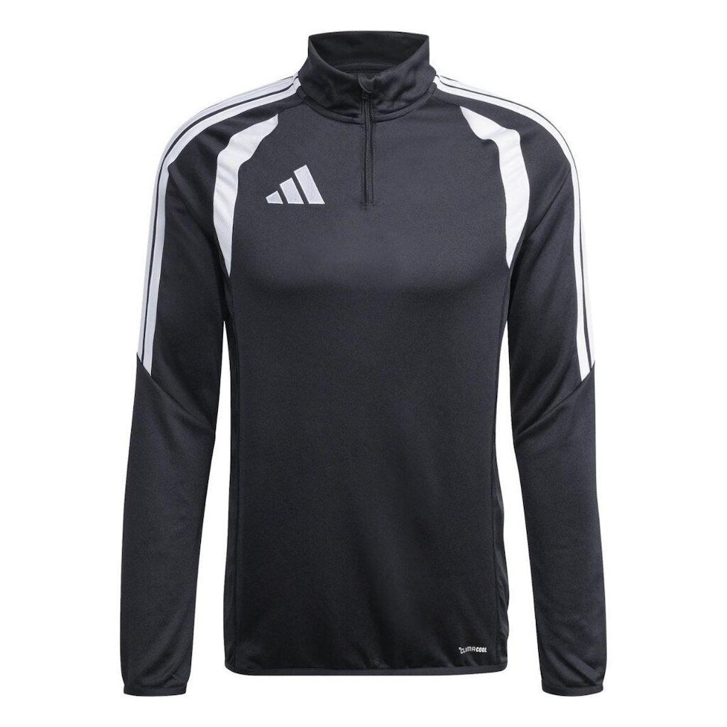 Jaqueta Adidas Tiro 26 League