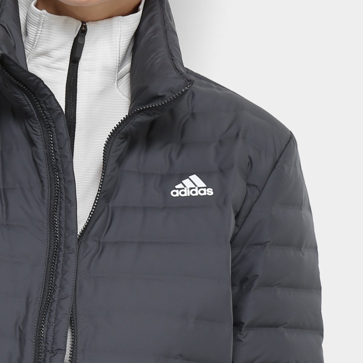 jaqueta adidas varilite soft
