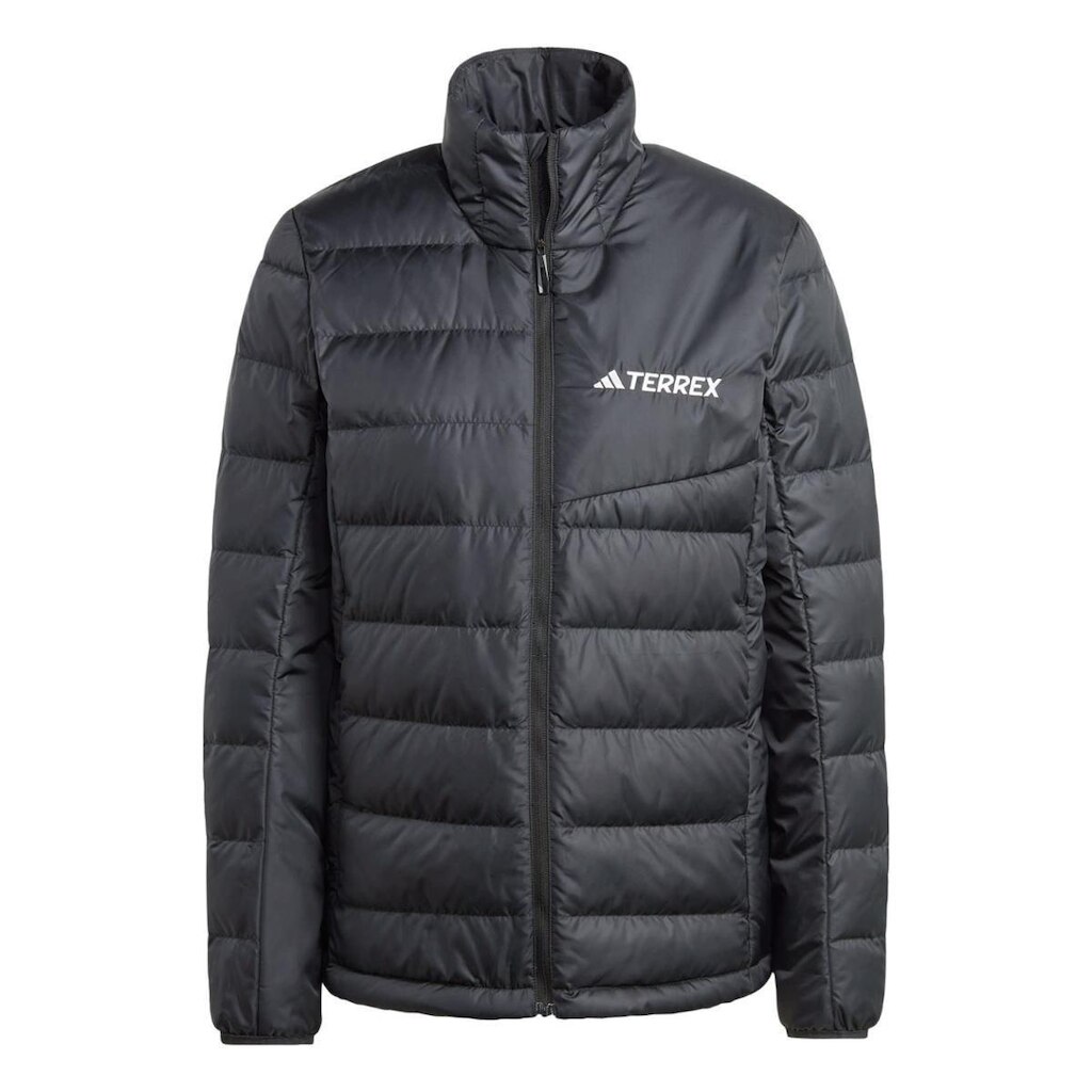 Jaqueta Adidas W MT Down KT Feminina