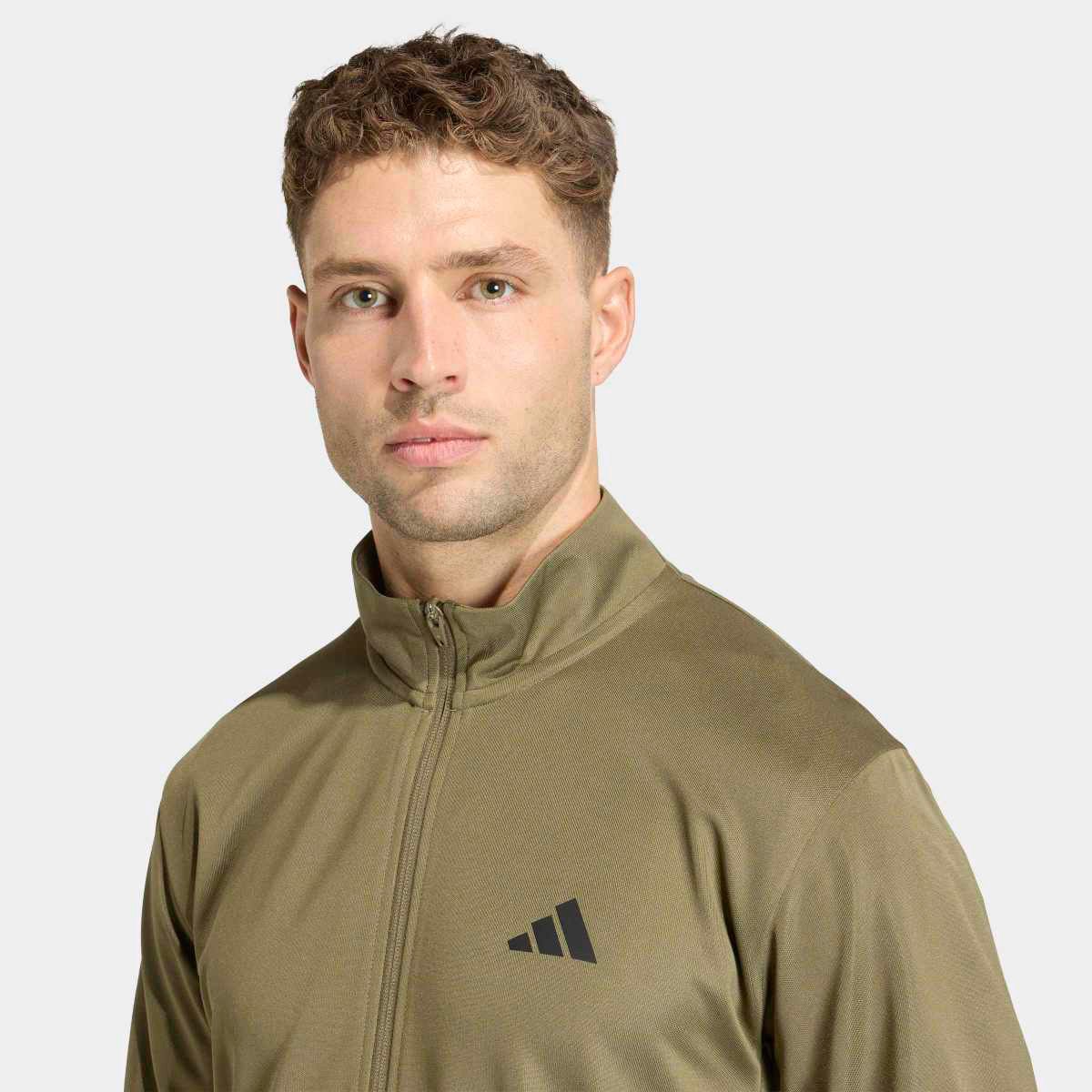 Jaqueta Adidas We Allset Masculina - 2