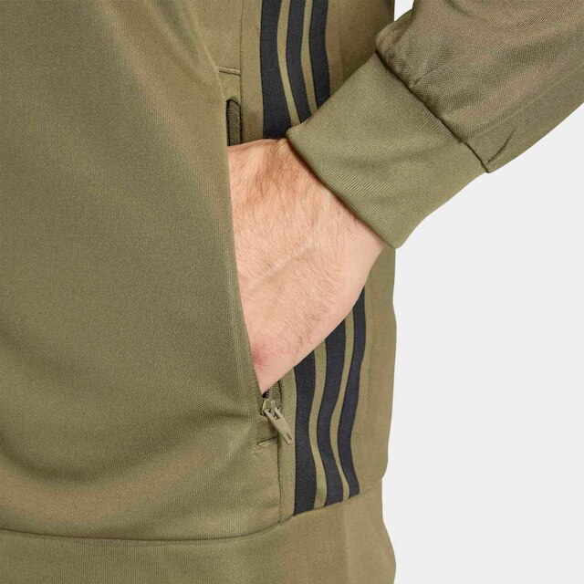 Jaqueta Adidas We Allset Masculina