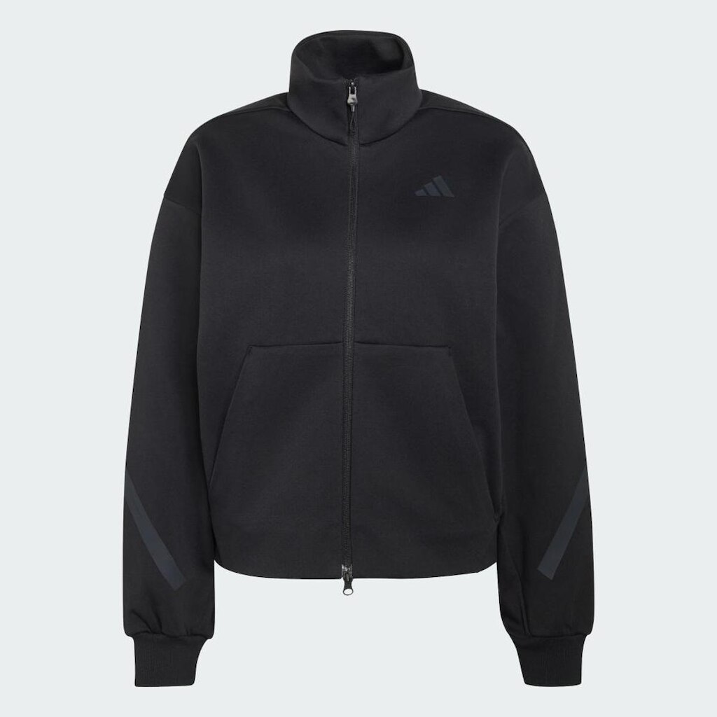 Jaqueta Adidas Z.N.E. Feminino