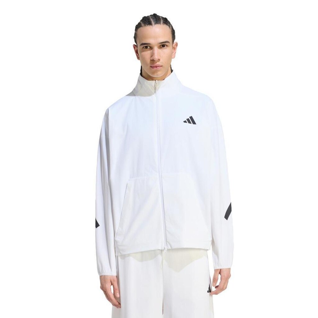 Jaqueta Adidas Z.N.E. Masculina