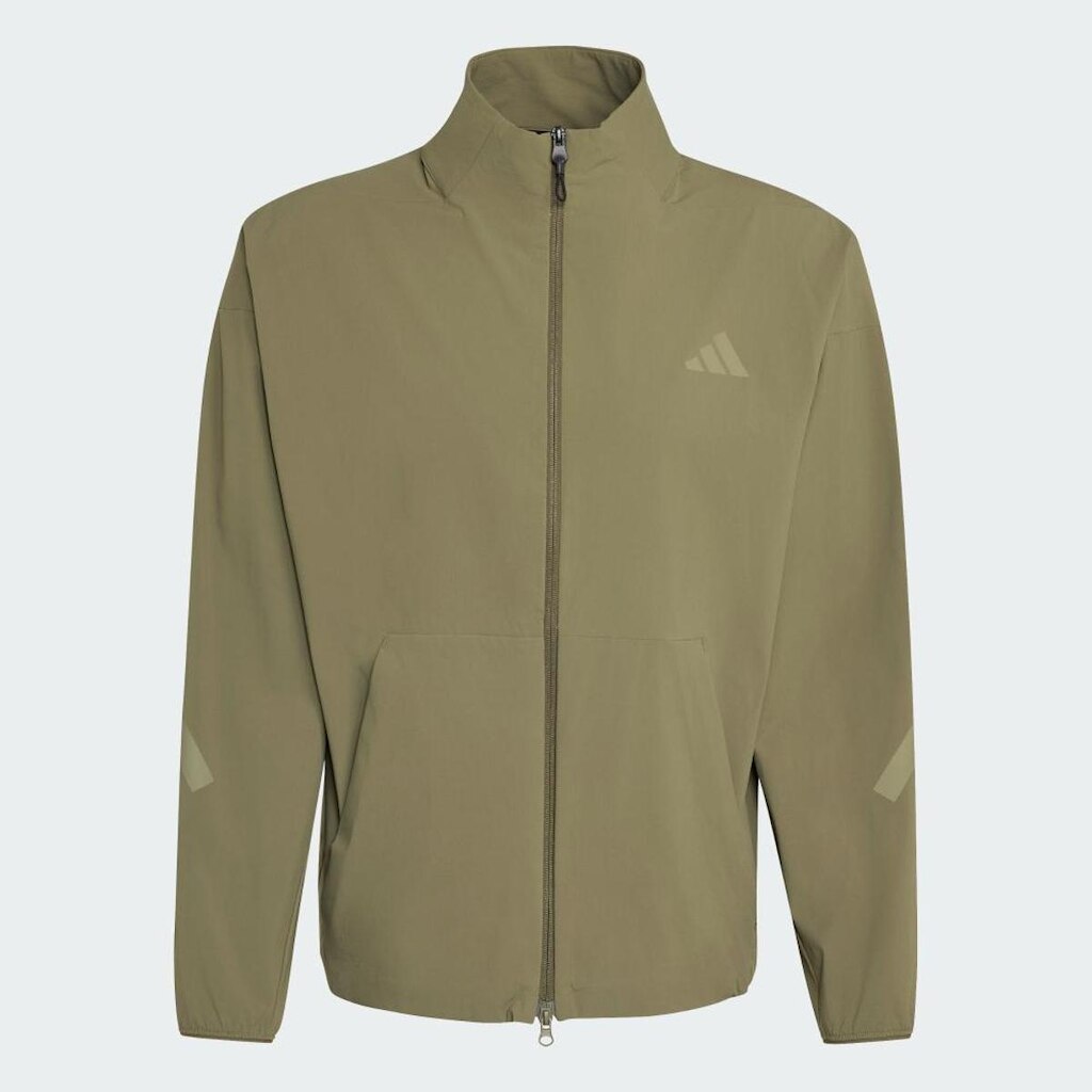 Jaqueta Adidas Z.N.E. Masculina