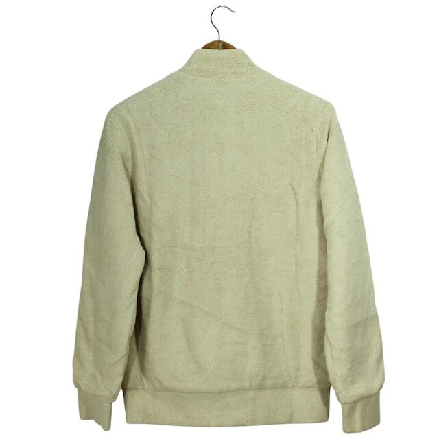 Jaqueta Aeropostale Surplus Cru Masculino