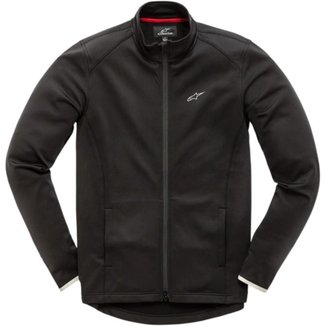 Jaqueta Alpinestars Purpose Mid Layer