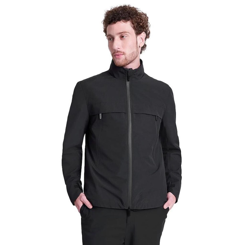 Jaqueta Aramis 3 em 1 Liquid Repeller Masculino