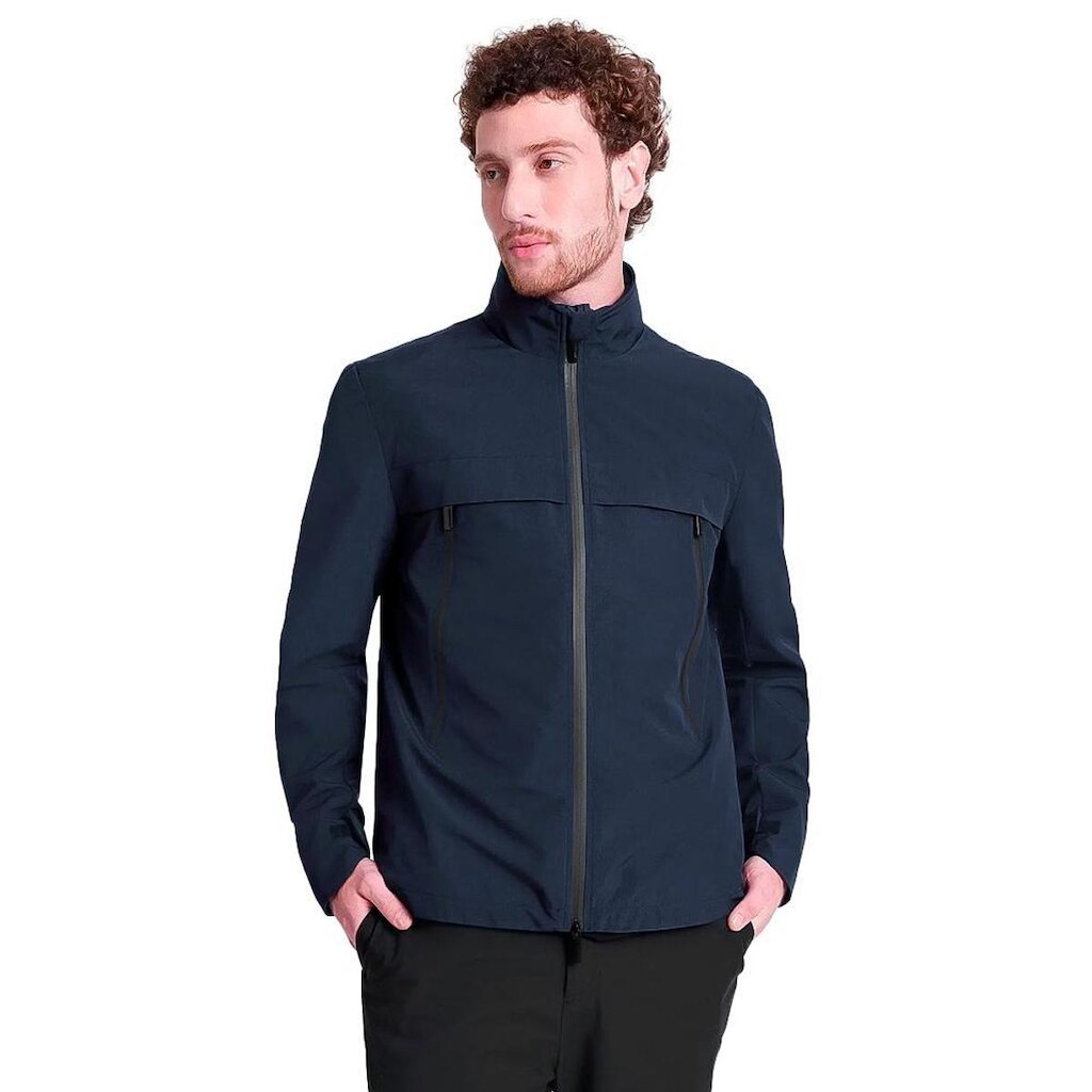 Jaqueta Aramis 3 em 1 Liquid Repeller Masculino