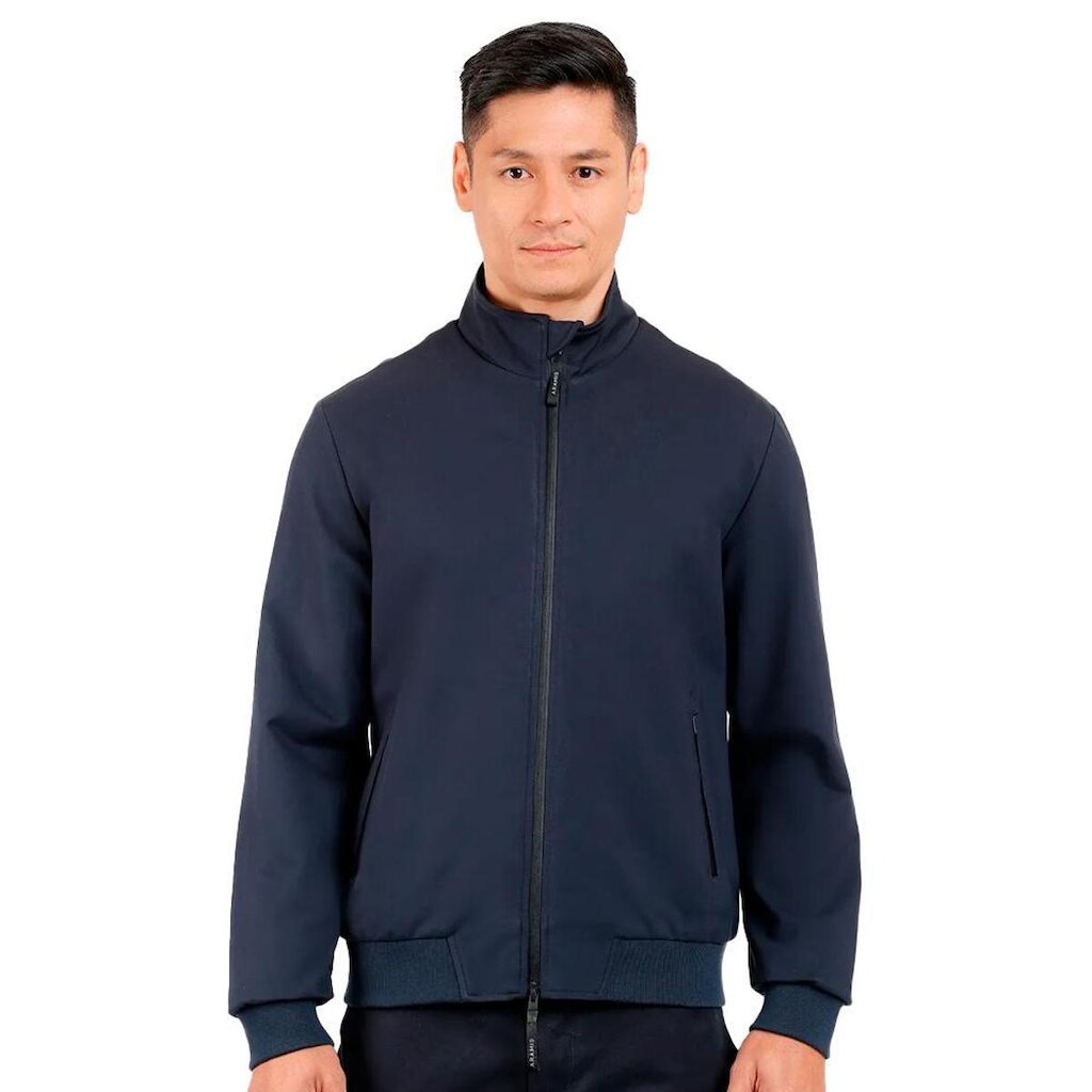 Jaqueta Aramis Move Bomber Masculino