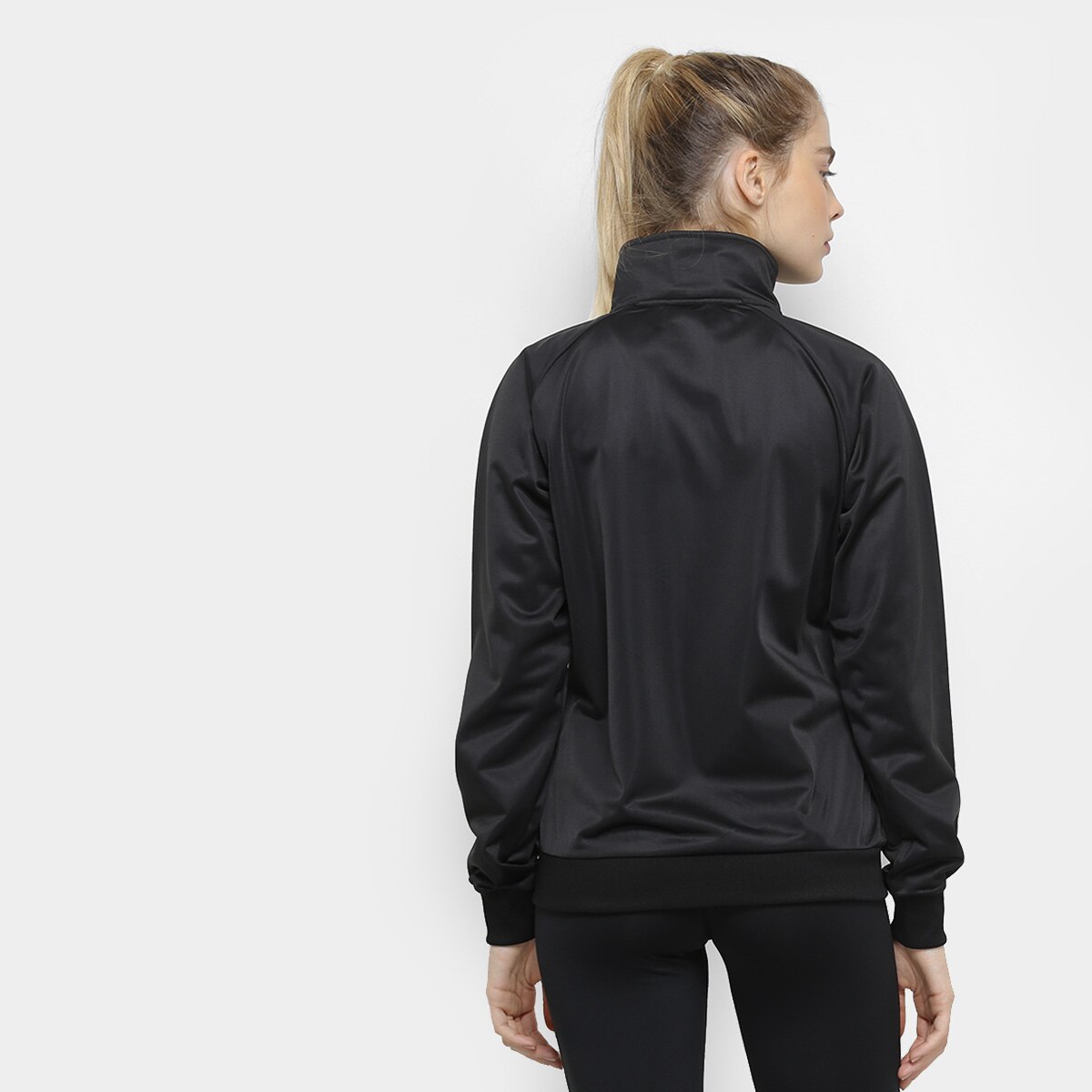jaqueta avia hastings 18 feminina