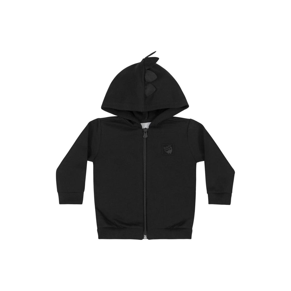 thumb DZS-2856-006