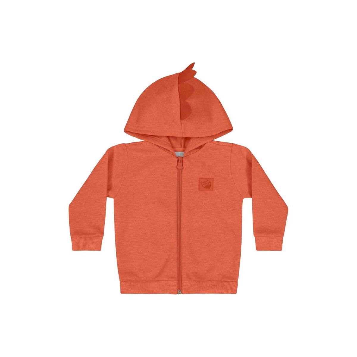 thumb DZS-2856-016