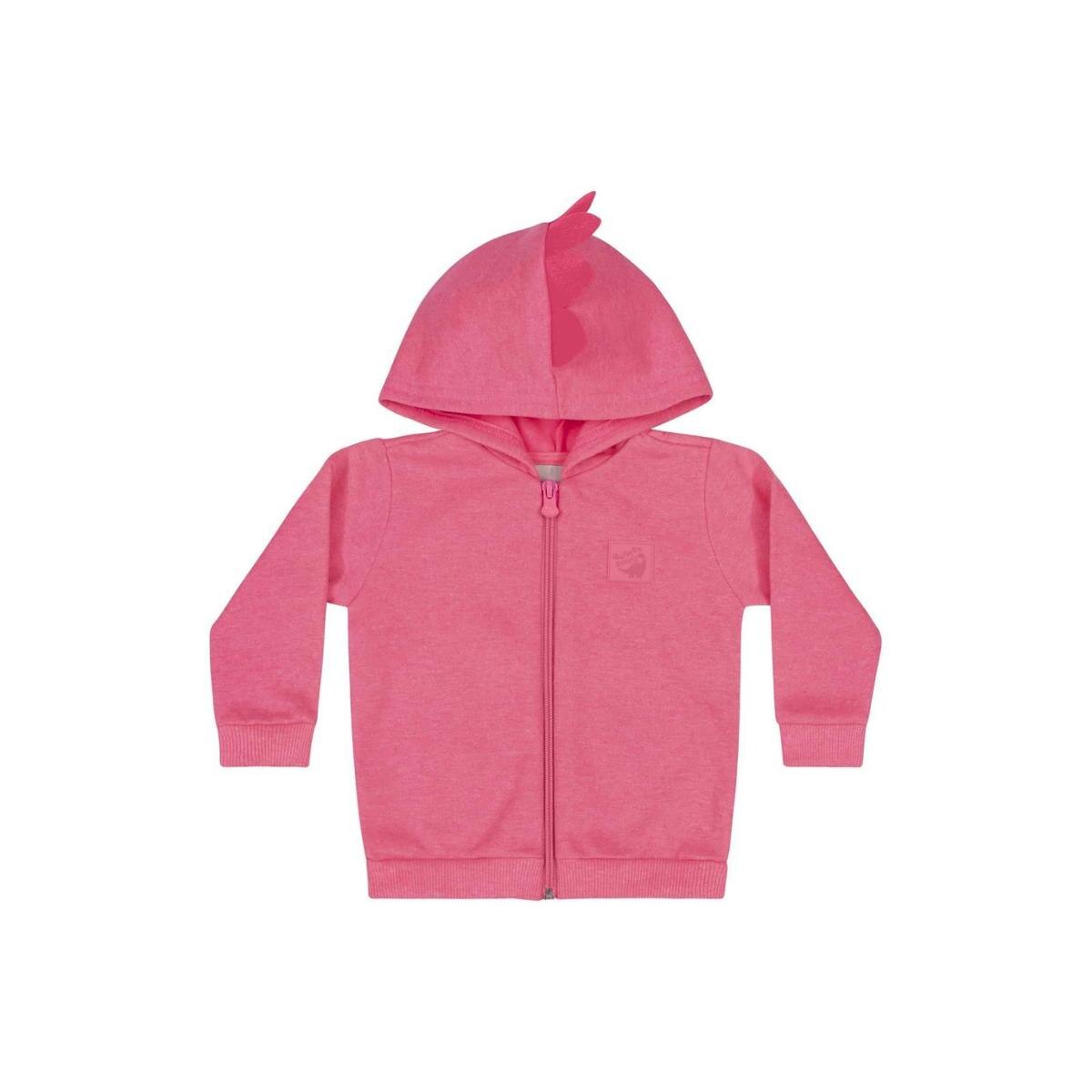 thumb DZS-2856-338