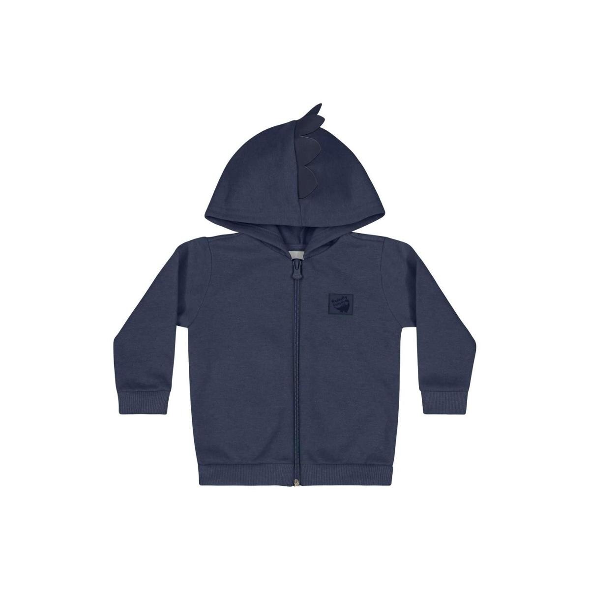thumb DZS-2856-342