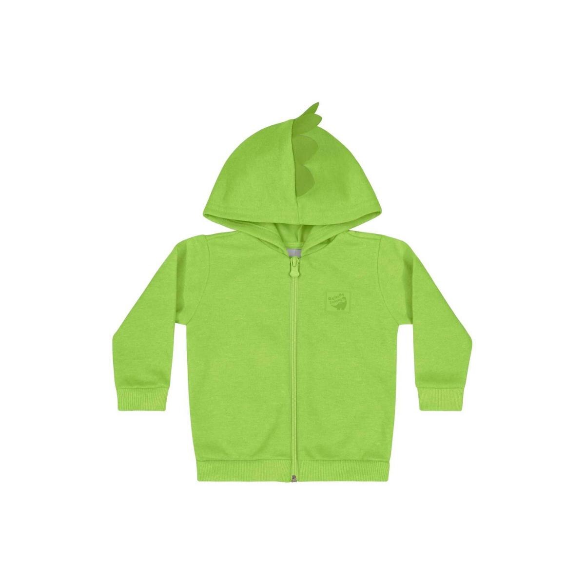 thumb DZS-2856-390