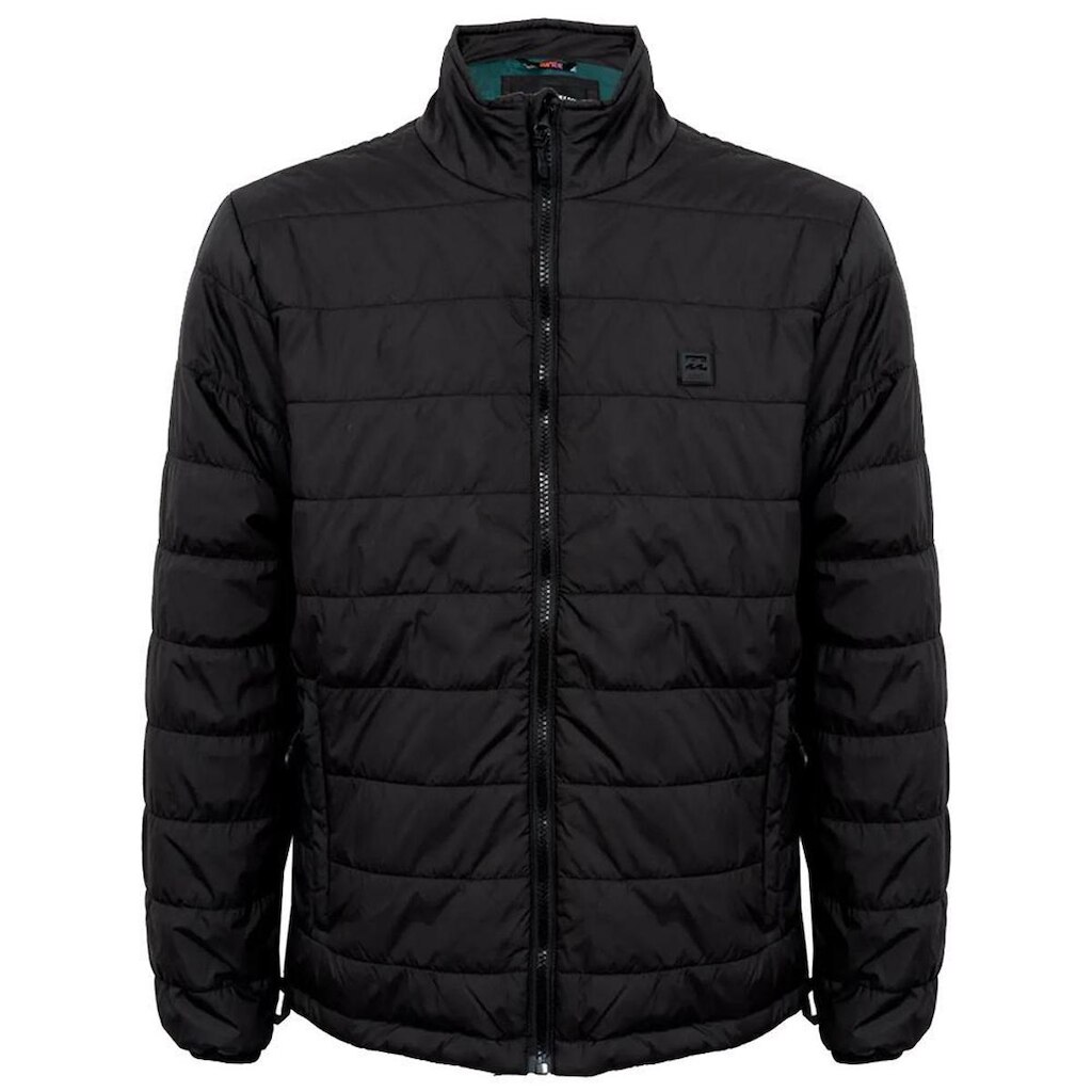 Jaqueta Billabong Prism Mock Masculina