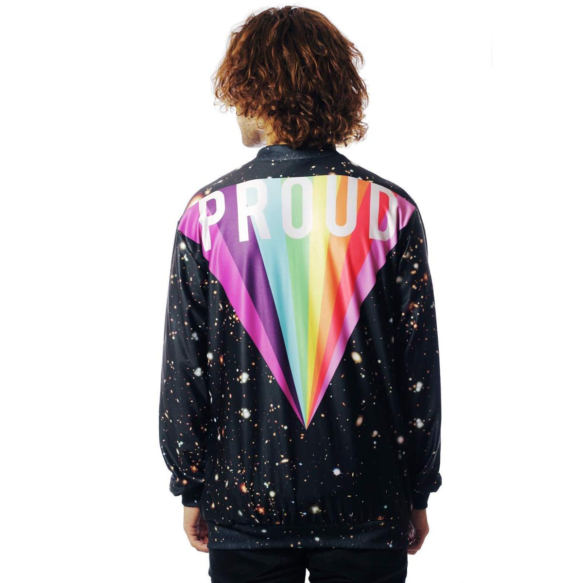 jaqueta full bomber