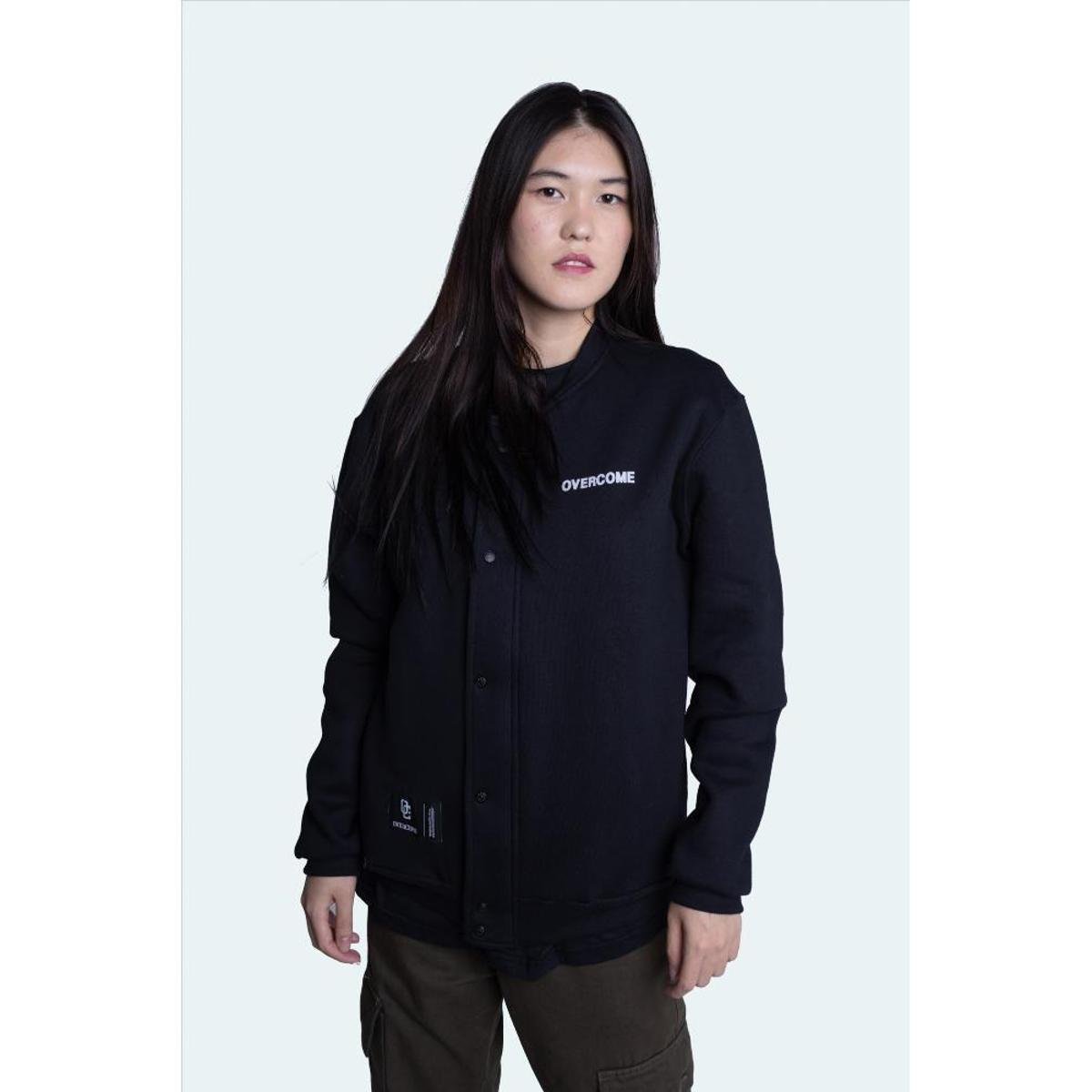 Clothing Deals Jaqueta Bomber Chess Clothing Clothing Outlet Chess