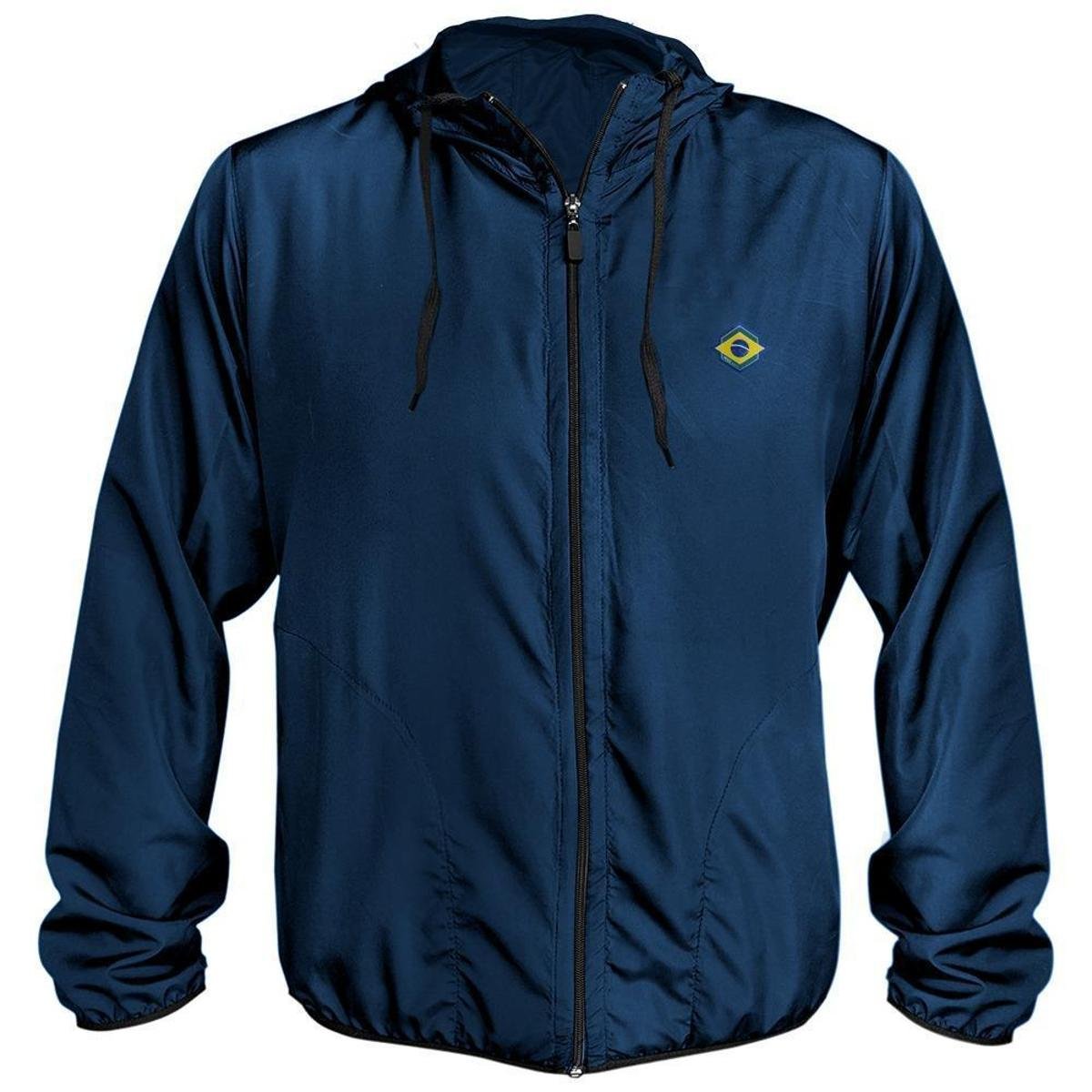 centauro comprou a nike brasil