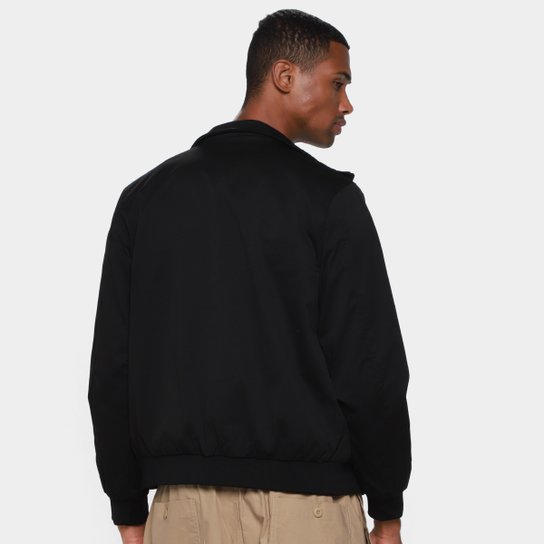 Jaqueta Broken Rules Masculina