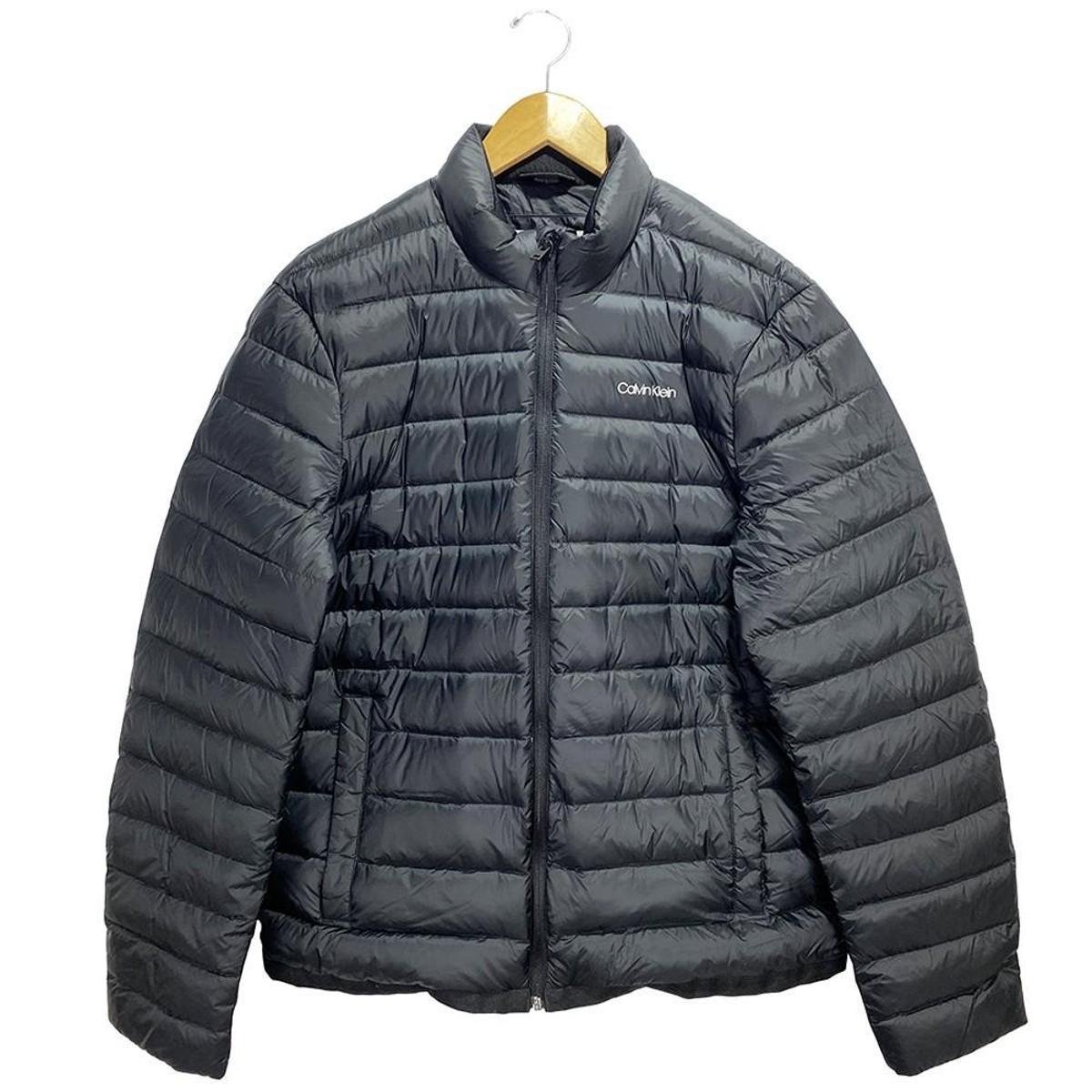 skate zip moletom com capuz