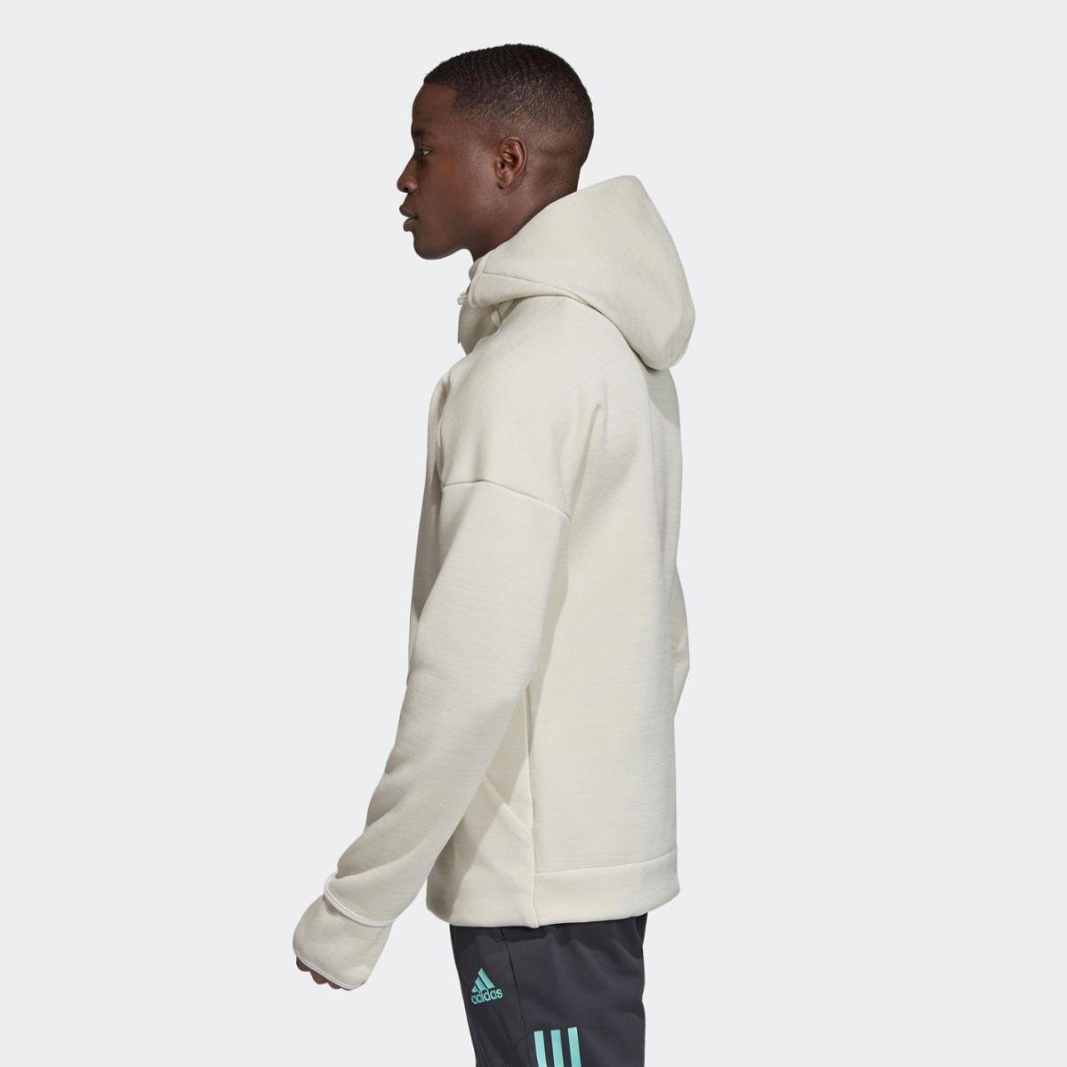 agasalho adidas juventus