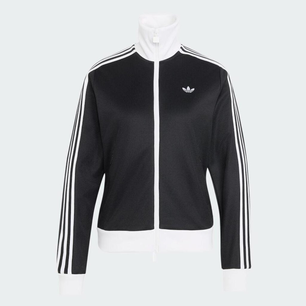 Jaqueta Classic adidas Originals Feminina