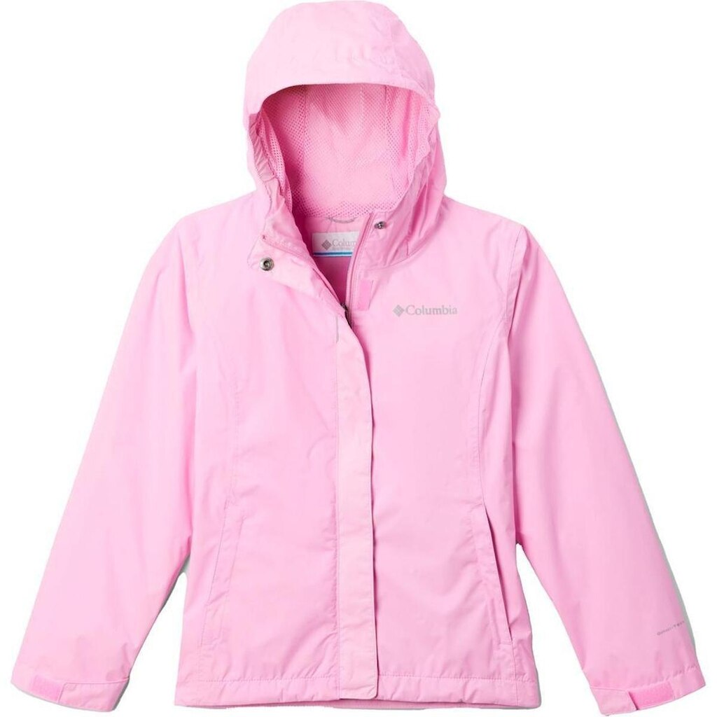 Jaqueta Columbia Arcadia Infantil