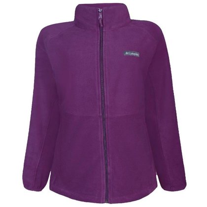 Tienda de tenis casuales y ropa de moda en l nea Dpstreet Tienda de tenis casuales y ropa de moda en l nea Dpstreet