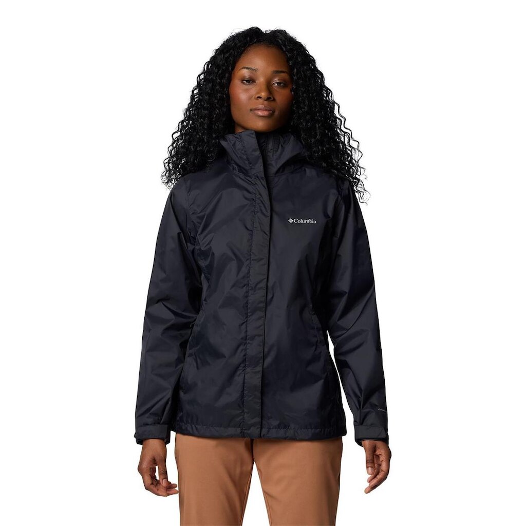 Jaqueta Columbia Feminina Arcadia™ II