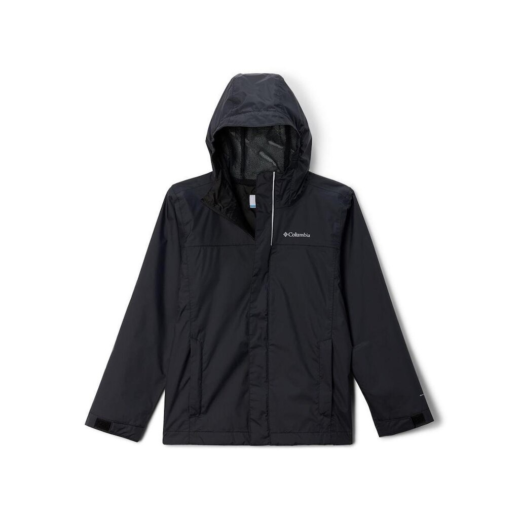 Jaqueta Columbia Infantil Watertight™ II