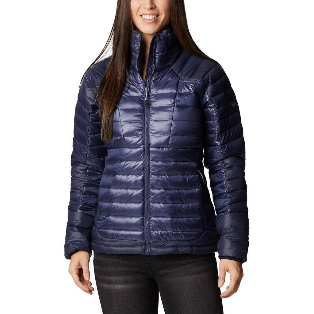 Jaqueta Columbia Labyrinth Loop™ Feminina